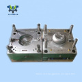 OEM anodizing metal stamping